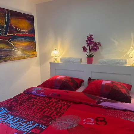 Cafe Graf * Weinsberg